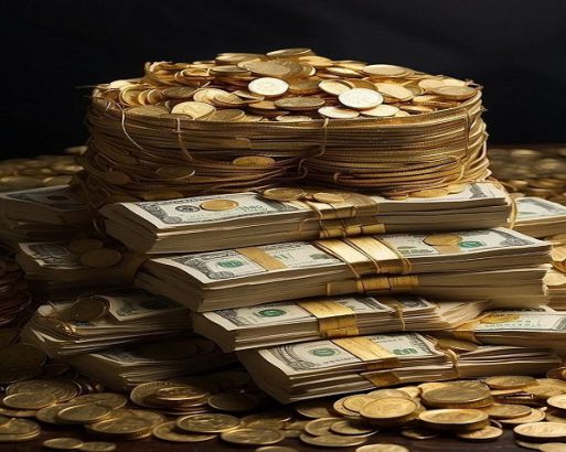 چگونه نوسانات دلار بر بازار آهن در ایران تأثیر میگذارد