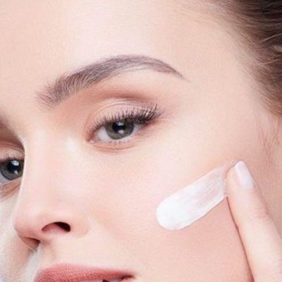 جلوگیری از پیری زودرس پوست