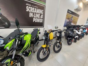 نمایندگی کویر موتور یزد نمایشگاه کویر موتور یزد