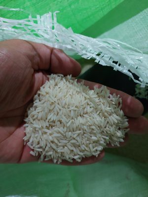 کارخانه برنجکوبی لاهیجان شالی کوبی زهرا سادات