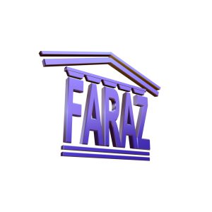 پنجره دوجداره آلومینیوم upvc یزد درب و پنجره دوجداره یزد