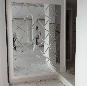 ارسال آگهی 10 ارسال آگهی