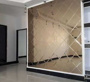 ارسال آگهی 9 ارسال آگهی
