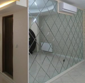 ارسال آگهی 2 ارسال آگهی