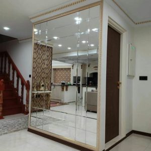 ارسال آگهی 1 شیشه ساختمان یزد درب کرکره سکوریت یزد جک پارکینگی یزد