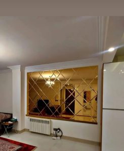 ارسال آگهی 3 ارسال آگهی