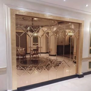 ارسال آگهی 4 ارسال آگهی