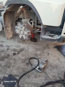 ارسال آگهی 11 ارسال آگهی