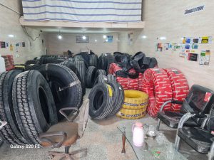 ارسال آگهی 9 ارسال آگهی