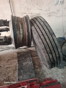ارسال آگهی 8 ارسال آگهی