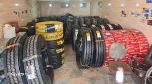 ارسال آگهی 7 ارسال آگهی