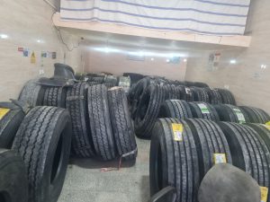ارسال آگهی 5 ارسال آگهی