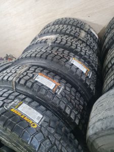 ارسال آگهی 4 ارسال آگهی