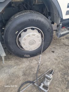 ارسال آگهی 2 ارسال آگهی