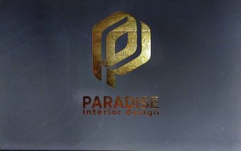 کابینت پلی اورتان اهواز تولیدی کابینت پلی اورتان و پولیشی اهواز