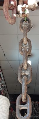 سیم بکسل دریایی بوشهر طناب دریایی بوشهر ابزار دریایی بوشهر