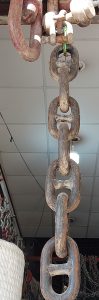 ارسال آگهی