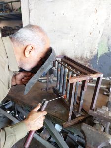 ارسال آگهی