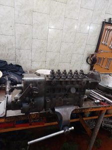 ارسال آگهی