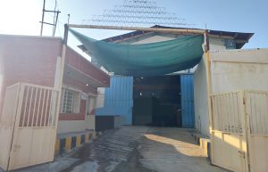 ارسال آگهی 2 ارسال آگهی