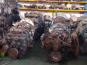 ارسال آگهی 7 ارسال آگهی