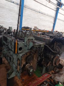 ارسال آگهی 6 ارسال آگهی