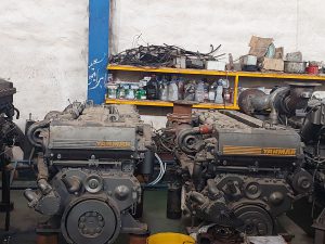 ارسال آگهی 5 ارسال آگهی