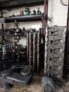 ارسال آگهی 12 ارسال آگهی