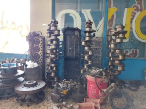 ارسال آگهی 11 ارسال آگهی