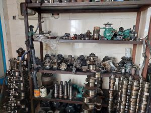 ارسال آگهی 9 ارسال آگهی