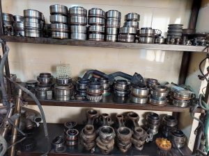 ارسال آگهی 10 ارسال آگهی