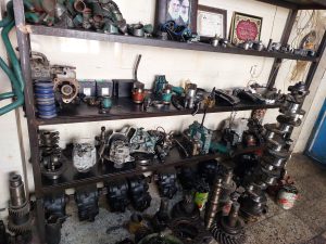 ارسال آگهی 8 ارسال آگهی