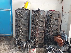 ارسال آگهی 7 ارسال آگهی