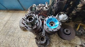 ارسال آگهی 5 ارسال آگهی
