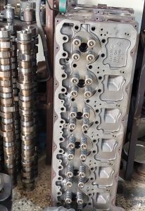 ارسال آگهی 6 ارسال آگهی