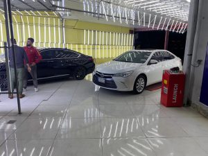 ارسال آگهی 14 ارسال آگهی
