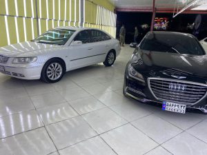 ارسال آگهی 13 ارسال آگهی