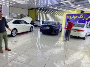 ارسال آگهی 12 ارسال آگهی