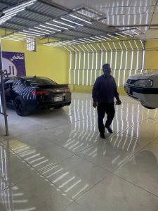 ارسال آگهی 11 ارسال آگهی