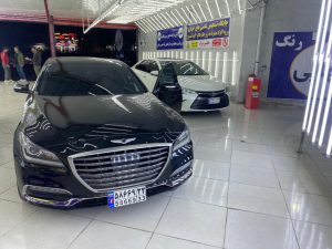 ارسال آگهی 8 ارسال آگهی