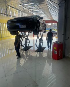 ارسال آگهی 7 ارسال آگهی