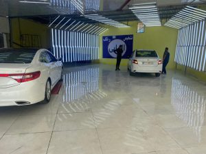ارسال آگهی 4 ارسال آگهی