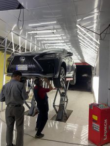 ارسال آگهی 6 ارسال آگهی