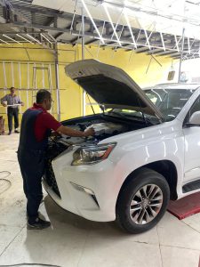 ارسال آگهی 3 ارسال آگهی