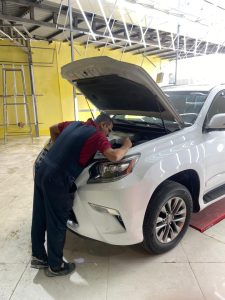 ارسال آگهی 2 ارسال آگهی