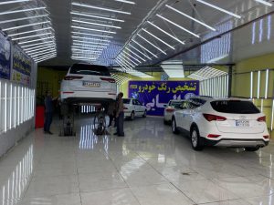ارسال آگهی 44 ارسال آگهی