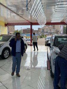 ارسال آگهی 41 ارسال آگهی