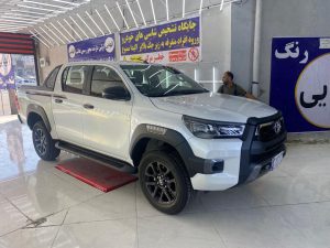 ارسال آگهی 38 ارسال آگهی