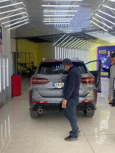 ارسال آگهی 39 ارسال آگهی