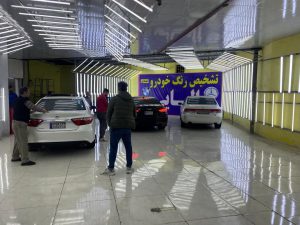 ارسال آگهی 36 ارسال آگهی